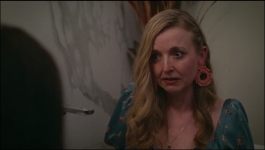 Nesting - Season 01 Episode 02